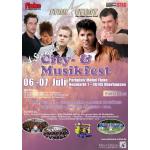 25-04-2013 - fb - plakat 4_sterkrader_city_musikfest.jpg